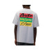 Arte Multicolor Print T-shirt 