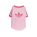 Adidas Pet Cali Tee 