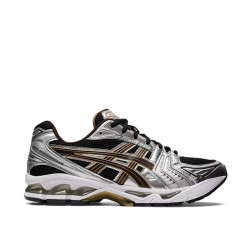 Asics Gel Kayano 14 