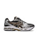 Asics Gel Kayano 14 