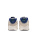 Nike Air Max 90 QS 
