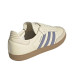 Adidas Samba OG W 