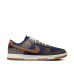 Nike Dunk Low PRM «Tweed Corduroy»