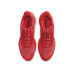 Nike Pegasus Premium 