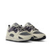 Karhu Fusion 2.0 