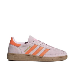 Adidas Handball Spezial W 