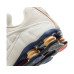 Nike Shox R4 PRM 