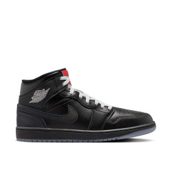 Air Jordan 1 Mid SE 