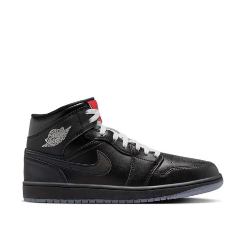 Air Jordan 1 Mid SE 