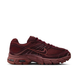 Nike Air Max Moto 2K W 