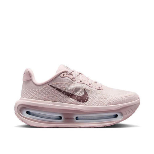 Nike Vomero Premium W 