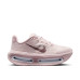 Nike Vomero Premium W 
