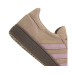 Adidas Handball Spezial W 