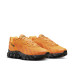 Nike Air Max DN8 