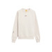 Nike x NOCTA CS Fleece Crewneck 