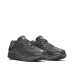 Nike Zoom Vomero 5 SP Anthracite