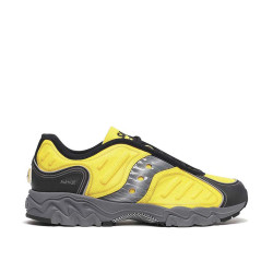 Saucony Matrix 