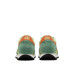 Nike Daybreak SP