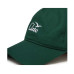 Arte Bird Logo Cap