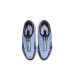 Nike Air Max SNDR W 