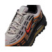 Nike Air Max TL 2.5 