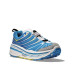 HOKA Stinson Evo OG 