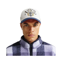 Nike Rise Cap 