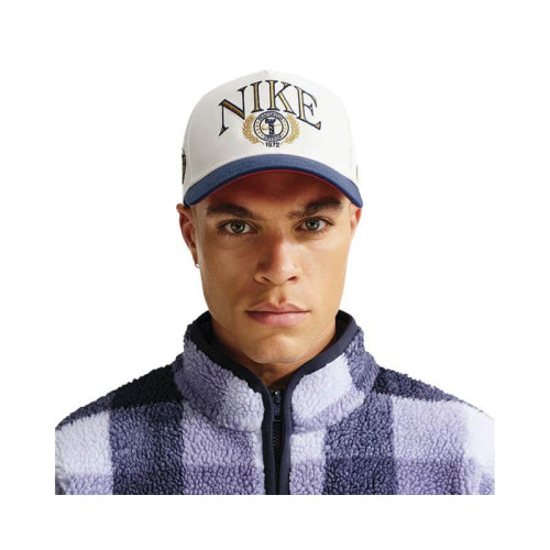 Nike Rise Cap 