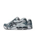 Asics Gel Kayano 14 