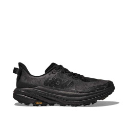 HOKA Speedgoat 6 