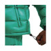 Nike NOCTA Sunset Puffer 