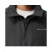 Jordan BIKE AIR x Nigel Sylvester 1/2 Zip Jacket