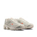 Nike Shox Ride 2 