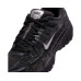 Nike P-6000 W 