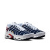 Nike Air Max Plus 