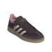 Adidas Handball Spezial W 