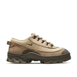 Nike Lahar Low W Hemp