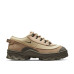 Nike Lahar Low W Hemp
