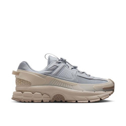 Nike Zoom Vomero Roam Nike Zoom Vomero Roam