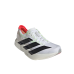 Adidas Adizero Adios Pro 4 