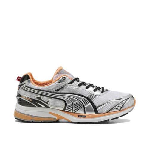 Puma Homura OG+ 