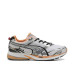 Puma Homura OG+ 