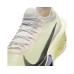 Nike Air Zoom Alphafly Next 3% 