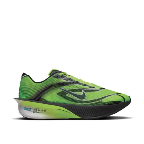 Nike Zoomx Vaporfly Next 4% 