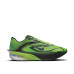 Nike Zoomx Vaporfly Next 4% 