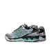 Asics Gel Kayano 14 