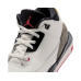 Jordan 3 Retro (PS) 