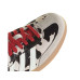 Adidas Samba OG W 