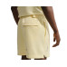 Nike NOCTA Fleece CS Shorts