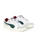 Puma Slipstream Lo Retro
